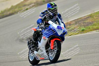 media/Apr-12-2025-TrackXperience (Sat) [[06d2a48708]]/Level 3/Session 3 (Turn 11)/